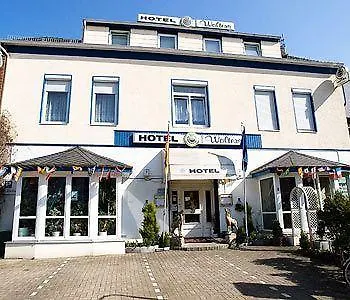 Wolters 3* Bremen