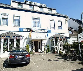 Wolters Bremen