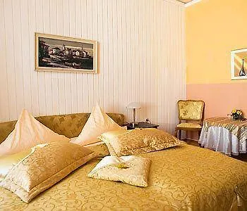 Wolters 3* Bremen