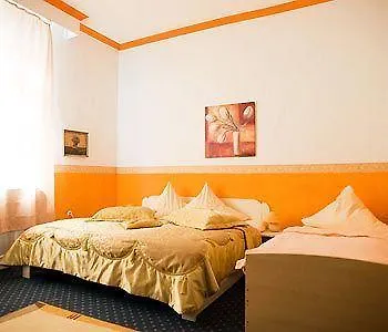 Hotel Wolters 3*