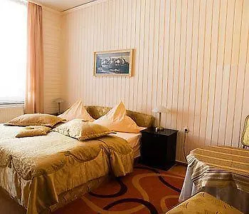Wolters Hotel Bremen