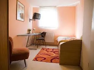Hotel Wolters Bremen
