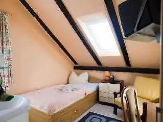Hotel Wolters Bremen