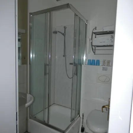Wolters 3* Bremen