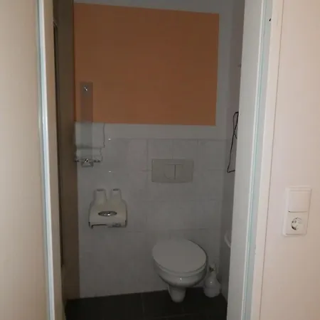 Wolters 3* Bremen