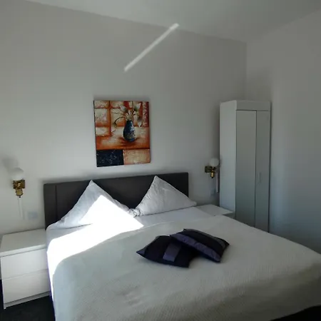 Wolters Hotel 3*