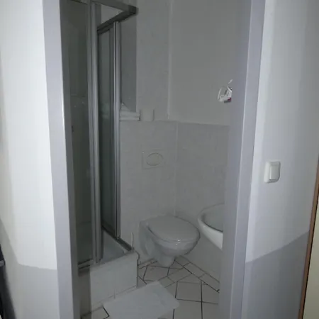 Wolters 3* Bremen